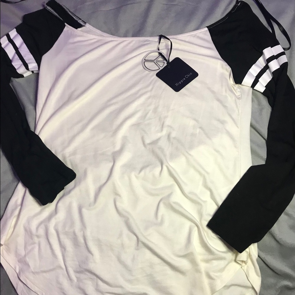 Cute Tee shirt